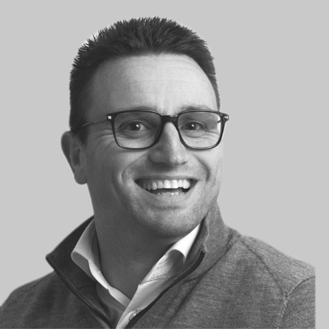 Rik Gijtenbeek