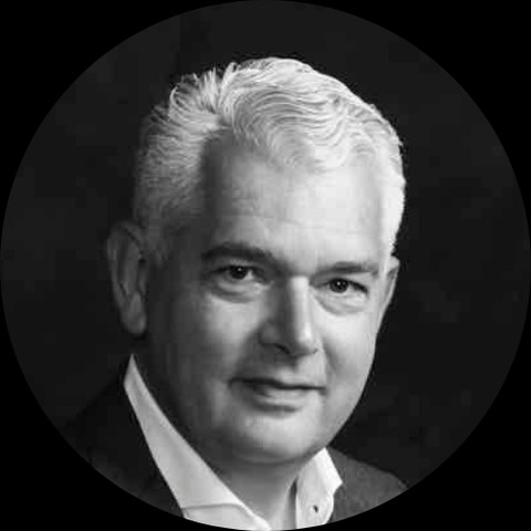 Marcel Calame