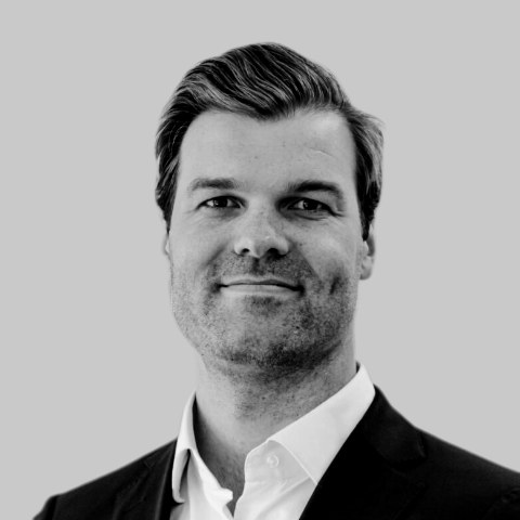 Oliver Martens