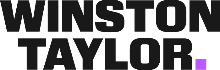 Winston Taylor
