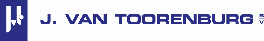 Van Toorenburg