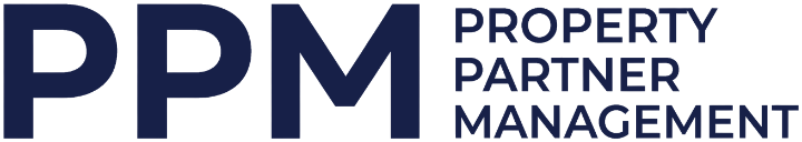 PPM
