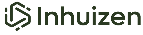 Inhuizen