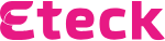 Eteck