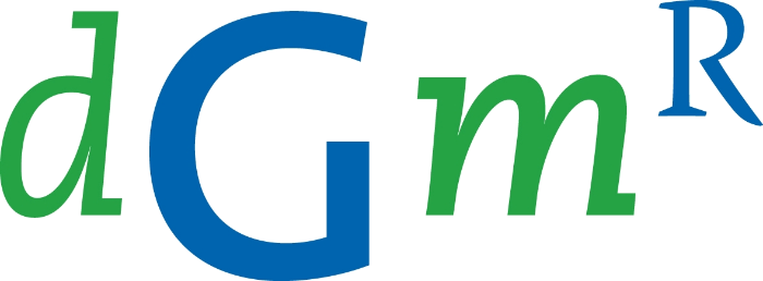 DGMR