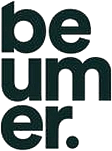 Beumer