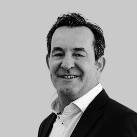 Hans van Lith