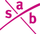 SAB