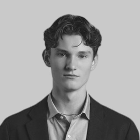 Jannes Schulten