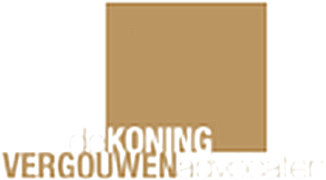 De Koning Vergouwen Advocaten