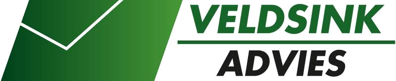 Veldsink Advies