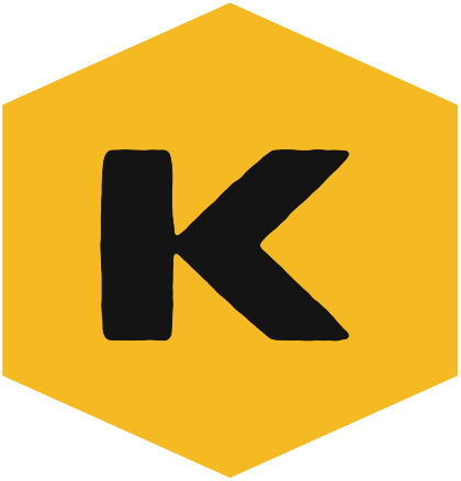 Kwakkenbos