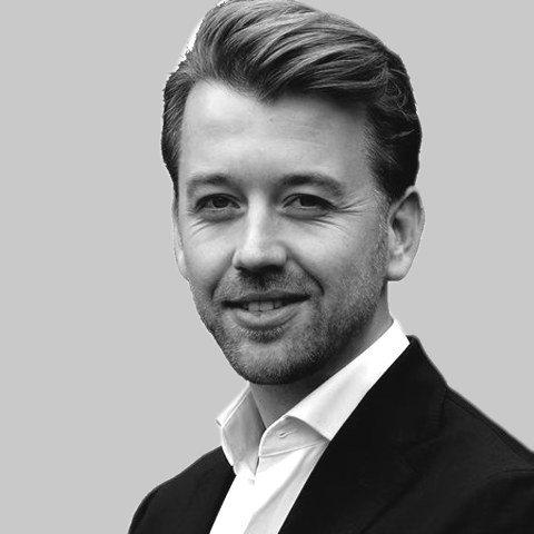 Joost Sars