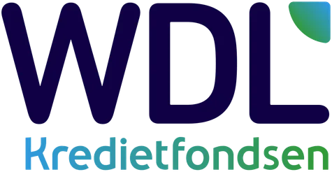 WDL Kredietfondsen
