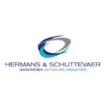 Hermans & Schuttevaer Notarissen