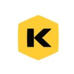 Aannemersbedrijf Kwakkenbos